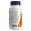 EGCG 400mg 50% - 90 vcaps