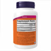 Flush Free Niacin 500mg - 90 vcaps