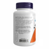 GABA 500mg - 100vcaps