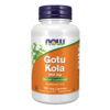 Gotu Kola 450mg - 100 vcaps