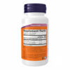 Hyaluronic Acid 50 mg - 60vcaps
