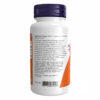 Indole-3-Carbinol (I3C) 200 mg - 60 vcaps