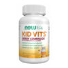 Kid Vits™ - 120 tabs Berry Lemonade