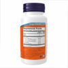 Krill Oil 500 mg - 60 sgels