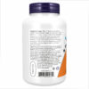 L-Arginine 1000mg - 120 tabs