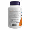 L-Lysine 1000mg - 250 tabs