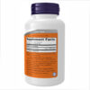 L-Proline 500mg - 120 vcaps