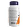 L-Theanine 100mg - 90 vcaps