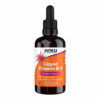 Liquid Vitamin D-3 - 59ml (2fl oz)
