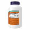 Magnesium 400mg - 180 vcaps