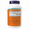 Magnesium Bisglycinate Powder - 8 oz.