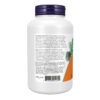 Magnesium Citrate Powder - 8 oz