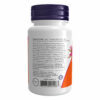 Methyl B-12 5000mcg - 120 loz