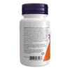 NADH 10mg With 200mg Ribose - 60 vcaps