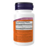 NADH 10mg With 200mg Ribose - 60 vcaps