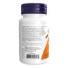 Optimal Digestive System - 90 vcaps