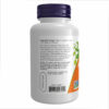 Pau D' Arco 500mg - 100 vcaps