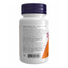 Policosanol 20mg Plus - 90 vcaps