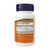 Probiotic-10™ 25 Billion - 50 vcaps