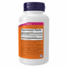 Rutin 450 mg - 100 vcaps