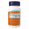 Selenium 100 mcg - 100 tabs