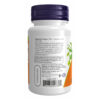 Silymarin Milk Thistle 300mg - 200 vcaps