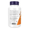 Super Enzymes - 180 tabs