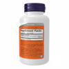 TAURINE 500mg - 100 caps