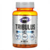 Tribulus 1000mg - 90tab