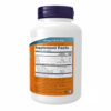 Ultra Omega 3-D™ Fish Oil - 180 Fish Softgels