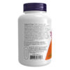 Veg Glucosamine & MSM 500/500 - 120 vcaps