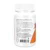 VIT D-3 10