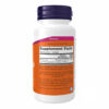 VIT D-3 1000IU - 180 sgels