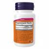 Vitamin D-3 5000 IU - 240 softgels