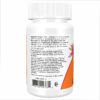 Vitamin D-3 50