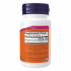 Vitamin K-2 (MK7) 100 mcg - 120 vcaps