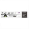 Xyliwhite Charcoal Refresh Toothpaste - 6.4 oz