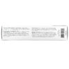 Xyliwhite Refreshmint Toothpaste Gel - 6.4 oz