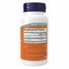 Zinc Glycinate 30mg - 120 sgels