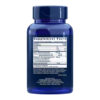 Sesame Lignans & Olive Extract - 120 Enteric coated softgels