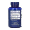 Mega EPA/DHA Omega-3 Fish Oil - 120 softgels