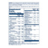 Once Daily Woman Multi-Vitamin - 90 vcaps