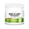 One-A-Day Professional - 240g Orange