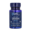Optimized Chromium with Crominex® 3+ 500 mcg - 60 vcaps
