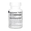 OptiZinc® - 120 tabs