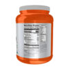 Organic Pea Protein - 680g
