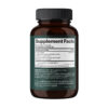 Reishi Mushroom 1000 mg - 60 vegcaps