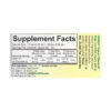 Organic Vitamin D3 Drops - 6.25 ml