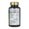 Osteoprime Plus - 120 tabs