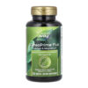 Osteoprime Plus - 120 tabs